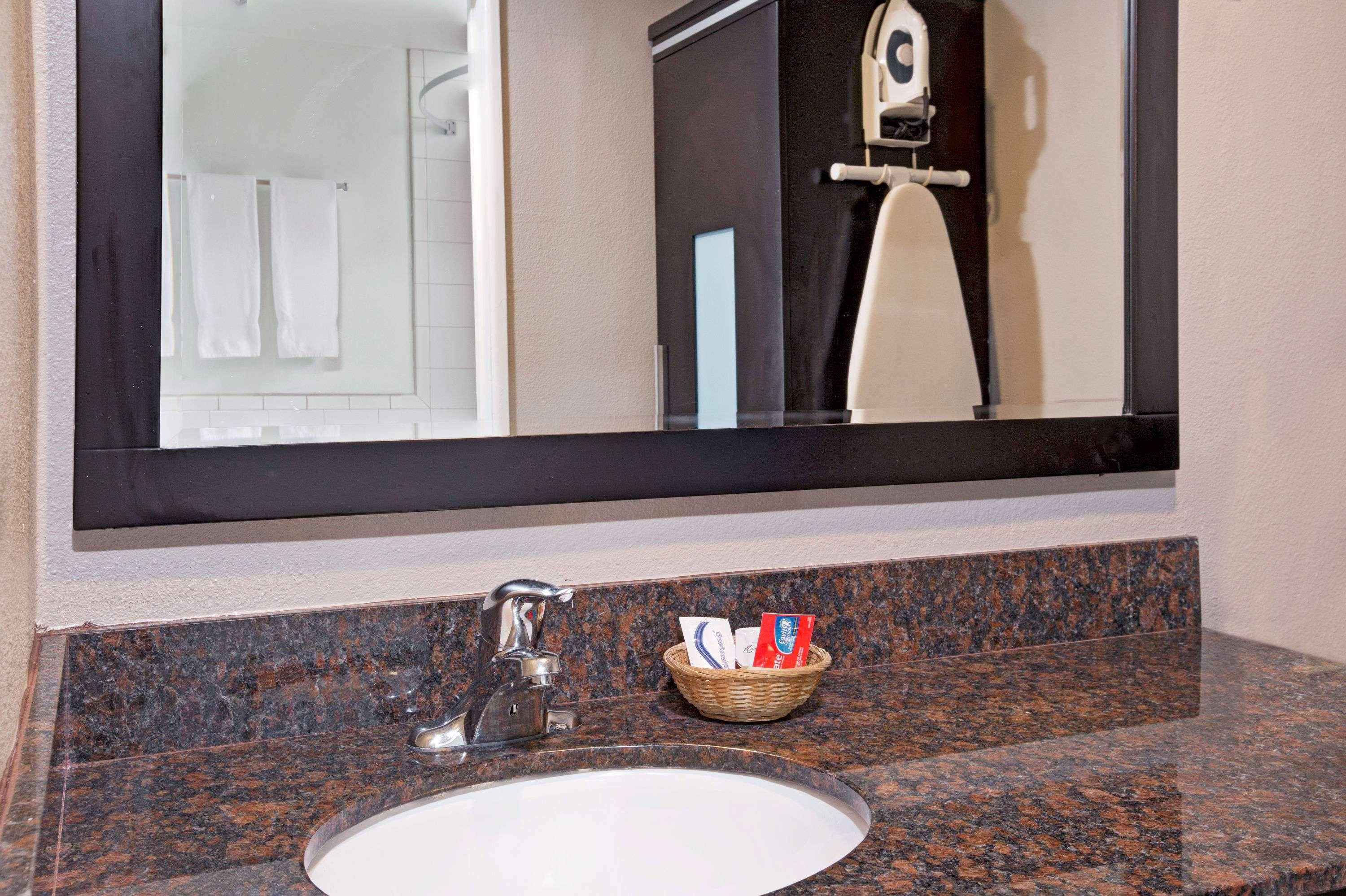 Super 8 By Wyndham Angeles-culver Area Los Ángeles